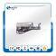 HCC780 magnetic stripe card reader with 3 track
