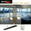 Outdoor Living Commercial Area Patio Heater;