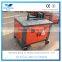 Automatic hydraulic pipe bending machine/CNC tube bender