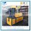 Zero tolerance automatic wire straightening, steel coil straightening machinery from China Trade Assurance Supplier
