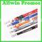Wholesale Cheap Single Custom Lanyard