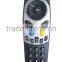multi--function universal remote controller FOR home