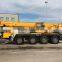 LIEBHERR LTM 1050
