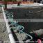 well point dewatering filter from GUANGXING company