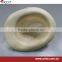 cheap straw plain cowboy hat china in 