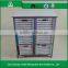 China  sales home furniture design wooden cabinet novelty products for import