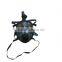 5L Portable Self-contained Air Breathing Apparatus(SCBA)