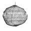 Marine Diamond Signal Ball Marine Navigation Communication Signal Ball600*1200