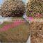 Sand Dryer for Drying Quartz Sand and River Sand
