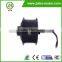 JIABO JB-104C2 750w 60v electric bicycle motor from china