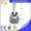 H1 1800lm led headlight h1 led light headlight h1 led car headlight