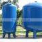 High Precision Mechanical Filter for Swimming Pool