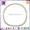 Hot Selling Luxury Indian Charm Statement Necklace 2016