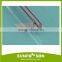Ashphalt shingle roof solar pv brackets