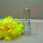 28mm 14g Pet Preform For Water Drinks