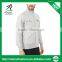 Ramax Custom Men Stand Collar Full Zip Sport Training Fleece Jacket
