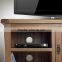 Living room furniture solid wood TV Cabinets designs