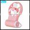Hot Newest Mini Portable Colorful Air Conditioner Fan