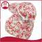 Cool Wide Brim Detachable Flap Cap hat for outdoor sun block/ protection