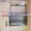 Best sale dumb waiter kitchen food elevator for home