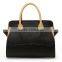 Elegance Bulk Buy Handbags Imported Handbag From China PU Leather Women Handbags Purse
