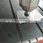 Best sale 1224 cheap cnc router