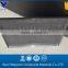 High precision 100% 3k carbon fiber medical box for sale