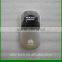 Huawei E5830/E5832 3G Mobile Broadband WiFi USB Dongle