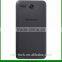 Original Lenovo A399 Mobile Phone 5.0" Inch MTK6582 Quad Core Android 4.4 Bluetooth WiFi 3G WCDMA Dual SIM Smart Phone