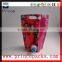 Low price new products of custom printed snack bags from  china