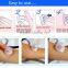Imported High Medical Grade Silicone Nipple Correction Cups Breast Enlarger Nipple Corrector for Inverted or Flat Nipples
