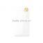 QC2.0 10000mAh quick charger made in korea free sample powerful power bank