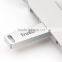 TRUSDA Custom logo Fast speed UDP Custom logo OTG USB Flash Drive