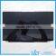 for Lenovo Flex 15 lcd touch screen