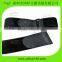 18 x 2 Inch Hook and Loop Band Cable Ties Cinch Straps
