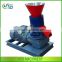 KLP-300 wood pellet machine/wood pellet mill for animals 008615736766207