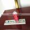 Rain Lane Retro Party Gift USB SD Bluetooth Music Box Decoration Gramophone