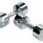 gym equipmentl/commercial gym equipment/gym fitness/idumbbell