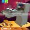 OMEGA dough shaping machine for toast bread