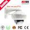Sony Sensor 1000tvl CCTV Dome CMOS Camera