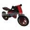 No gas cool motorbike off road buggy mini bicycles