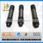 china standard size stud bolt m16