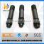 tensile strength stud bolts and nuts made in china