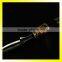 SIC Guide Rings Poles Saltwater Spinning Rods Fishing rod