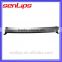 easy installation 180W Curved bright led light bar offroad truck roof boat camping light bar