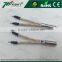 Hot sale 24V 25W 3D Printer ceramic Cartridge Heater