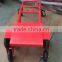 6 Wheel Stair Climbing Hand Trucks