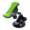 customize phone holder car