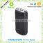 multi function 13000mah battery power bank for mobile phone