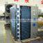 Deron swinming spa pool heat pump for heating in winter & cooling in summer with CE(R417A)